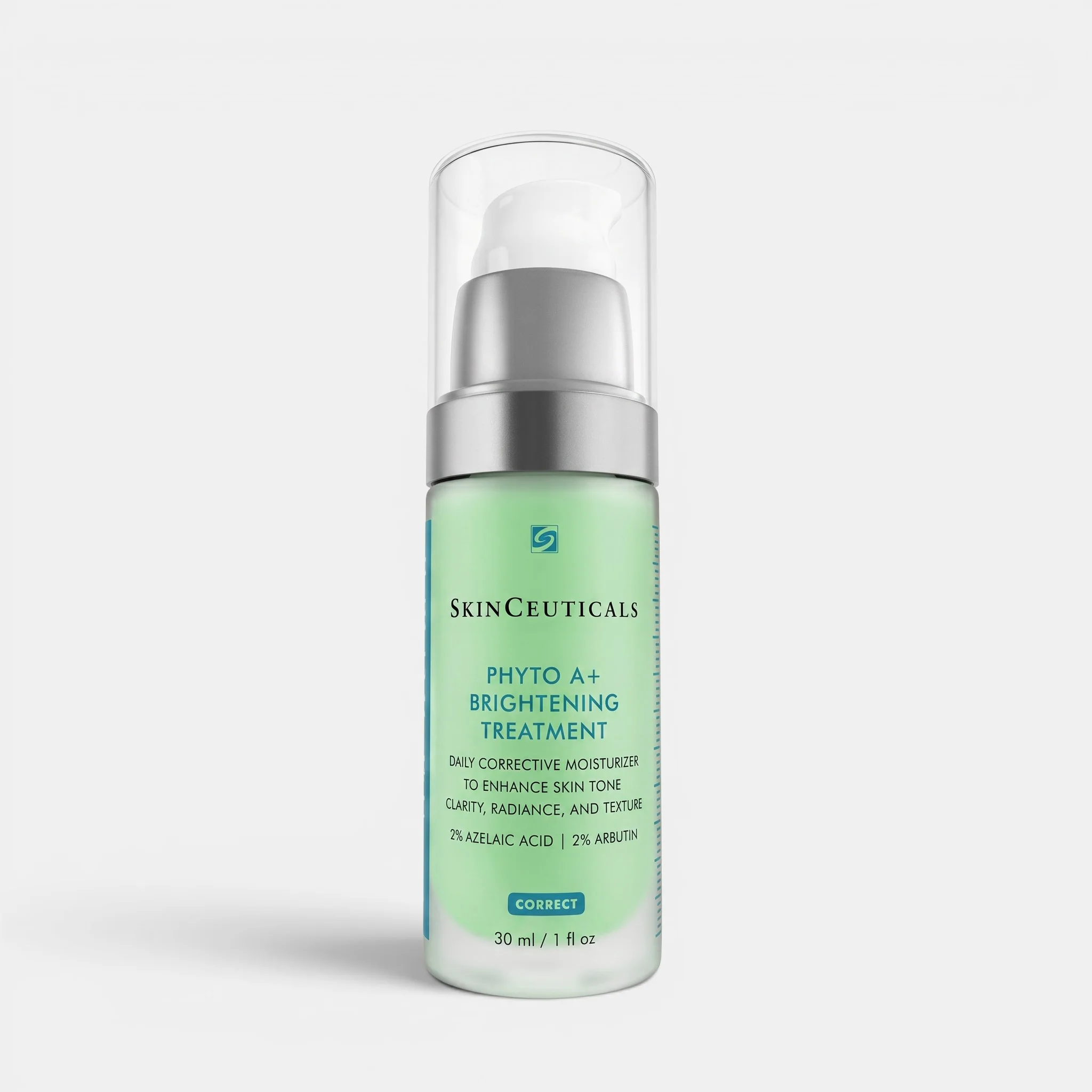 Phyto A+ Brightening Treatment