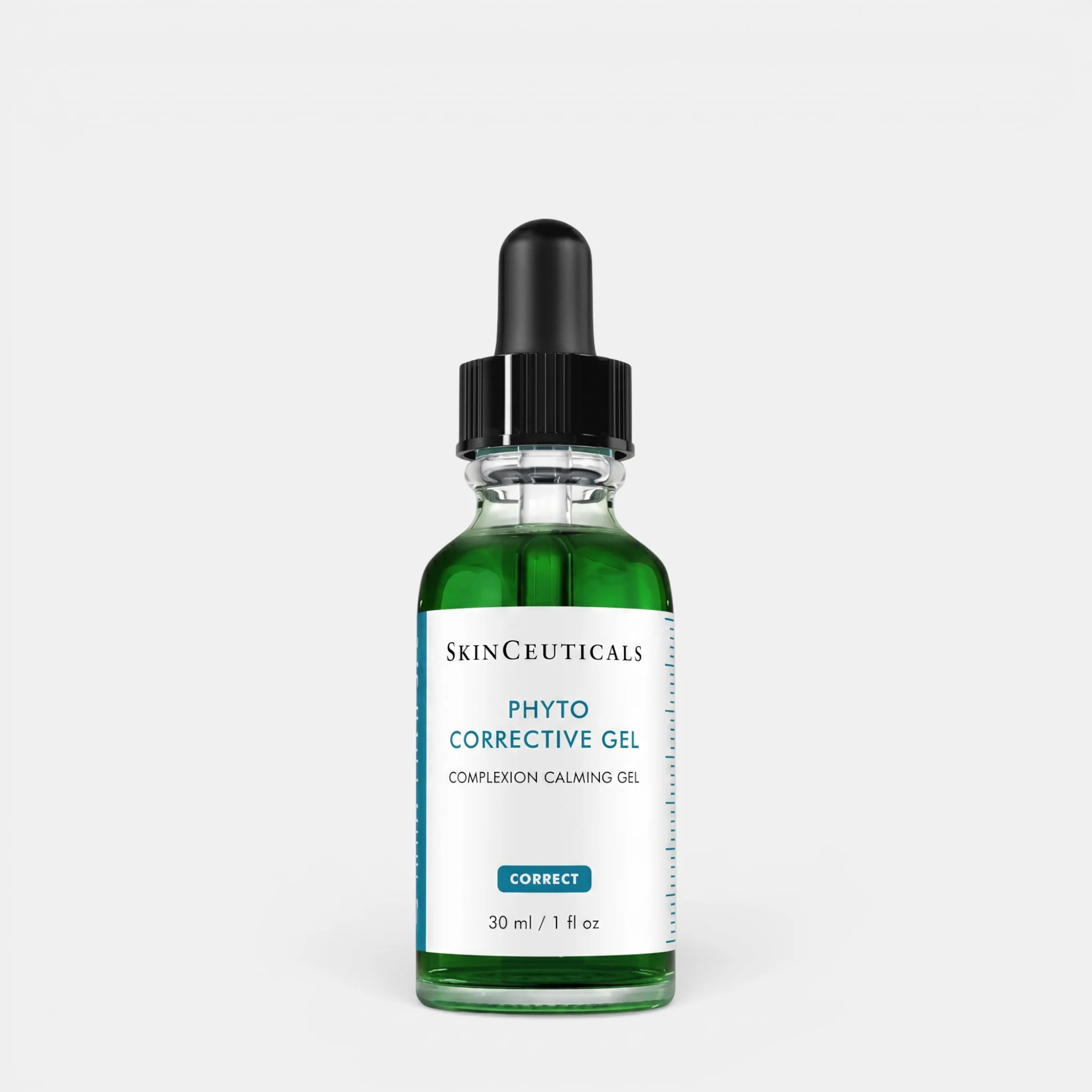 Phyto Corrective Gel