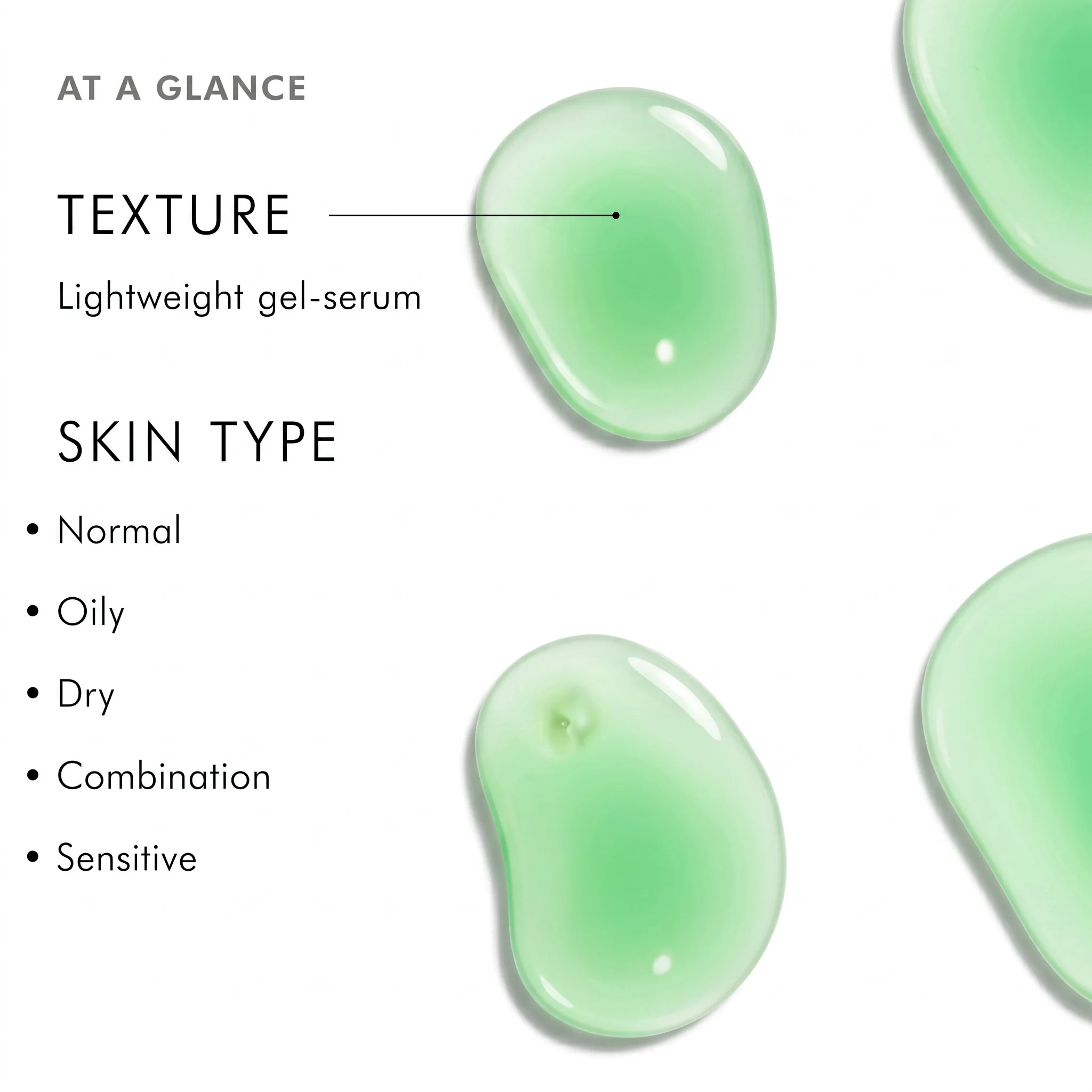 Phyto Corrective Gel - Image 2