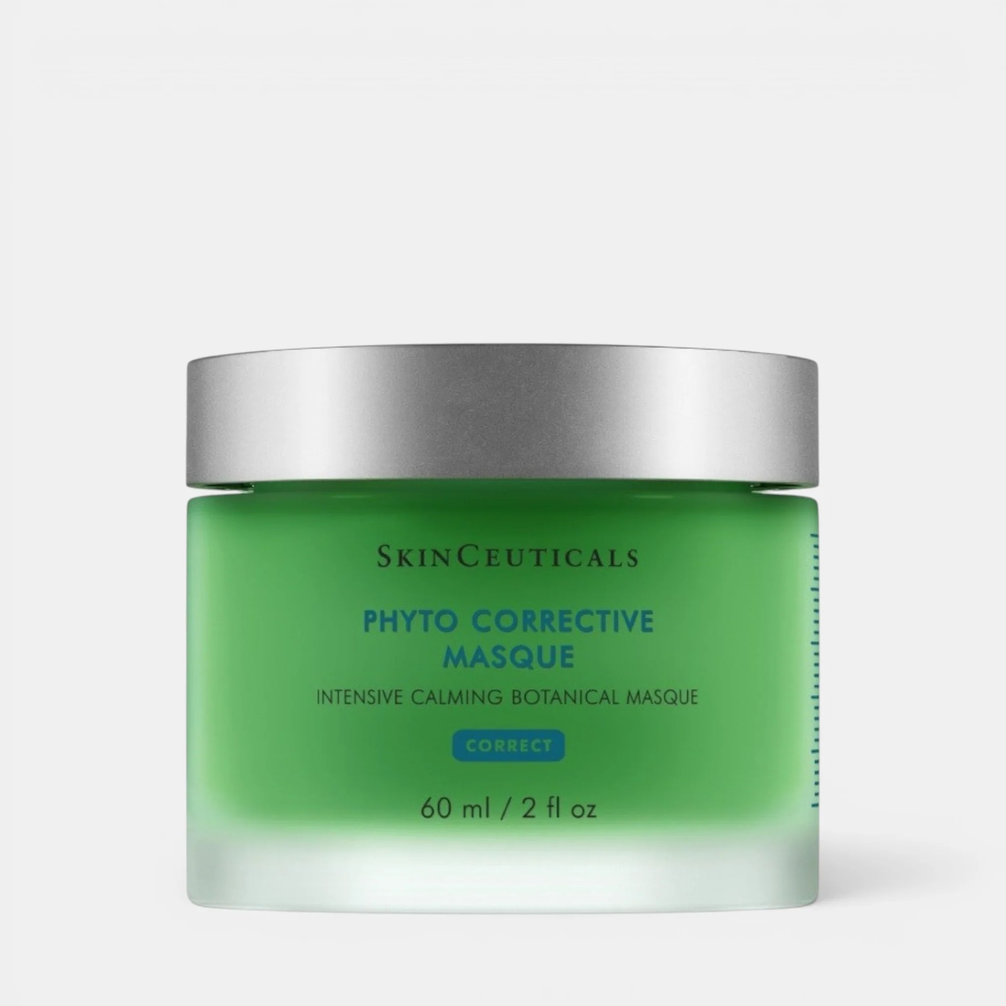 Phyto Corrective Masque