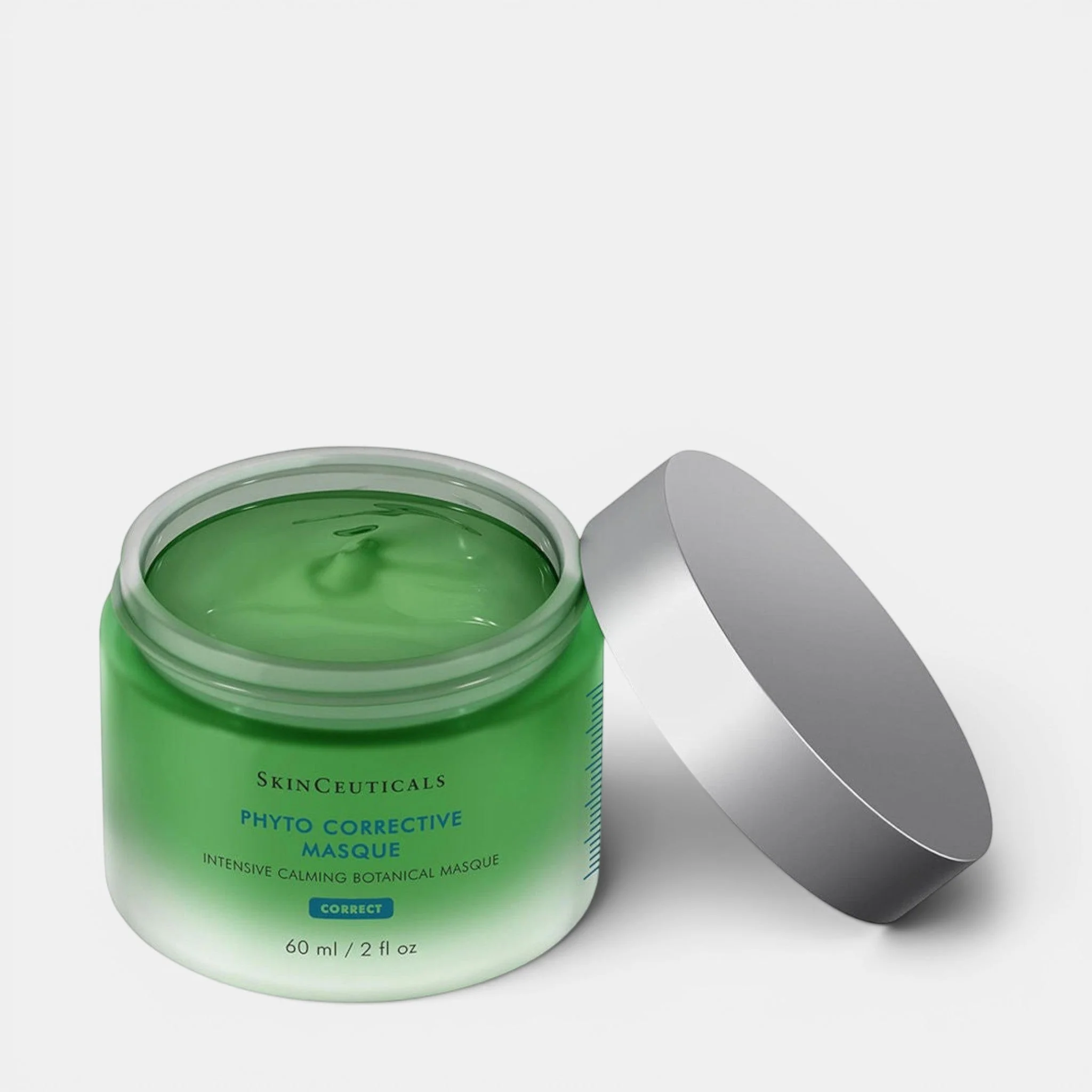 Phyto Corrective Masque - Image 2