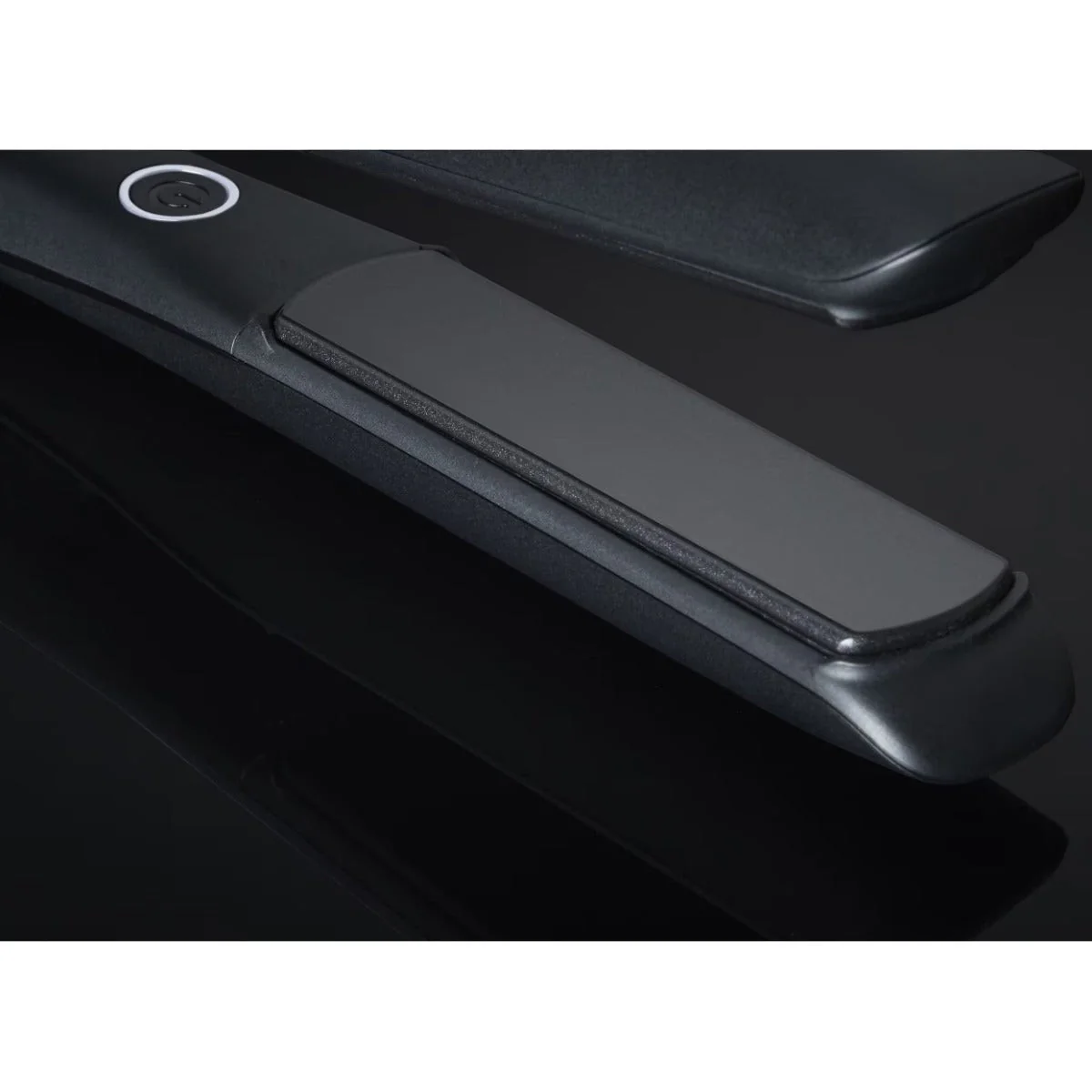 Platinum+ Styler 1" Flat Iron - Image 3