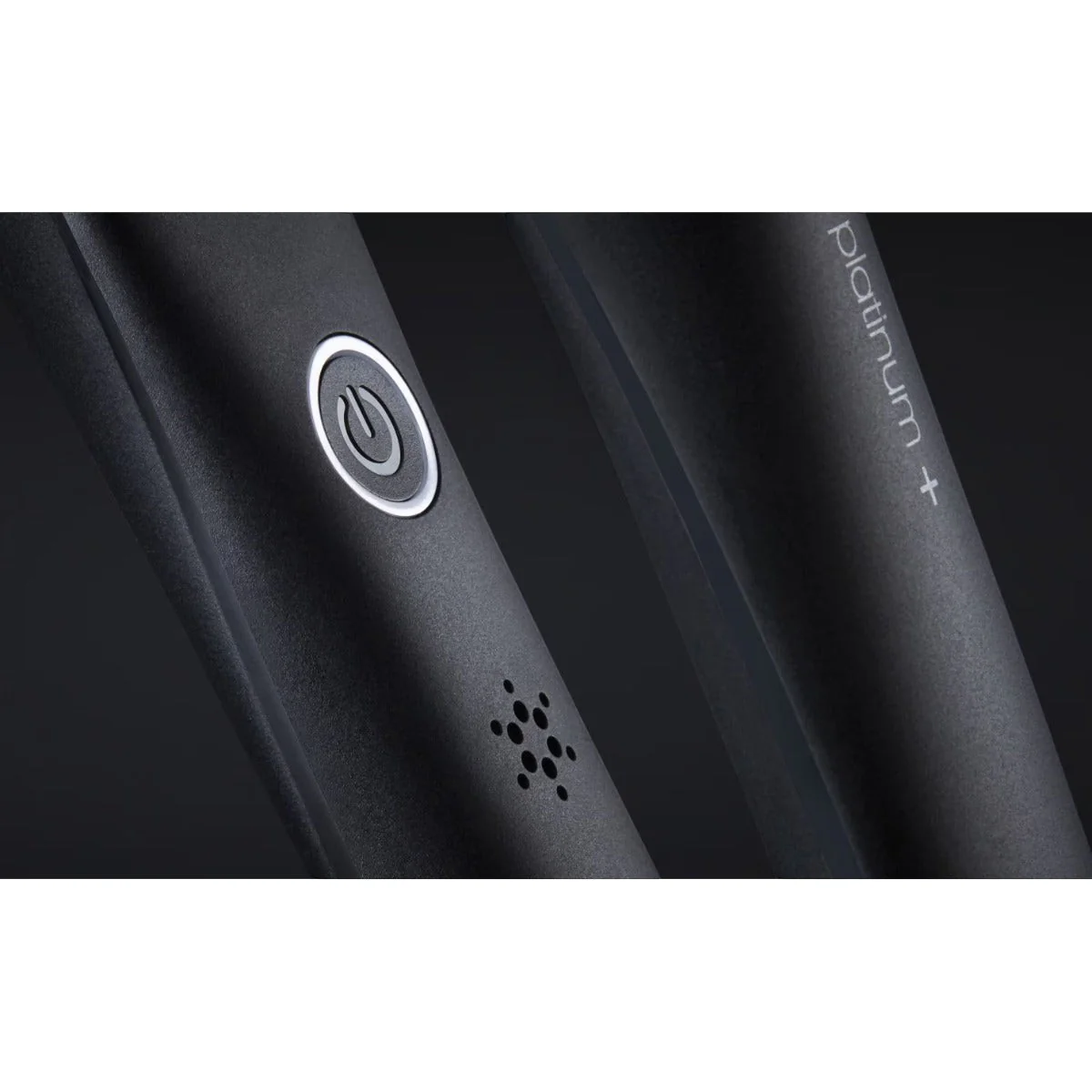 Platinum+ Styler 1" Flat Iron - Image 5