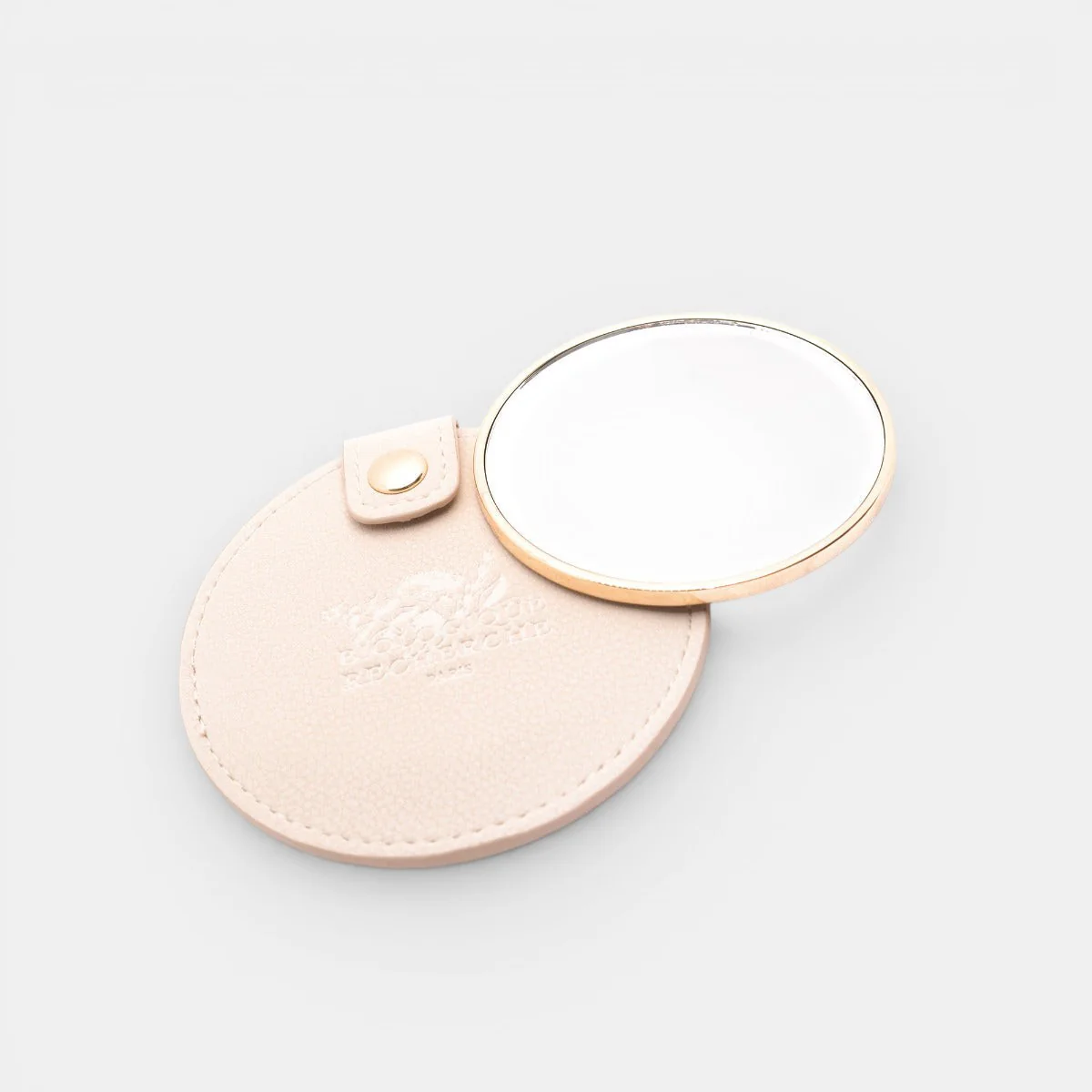 Pocket Mirror
