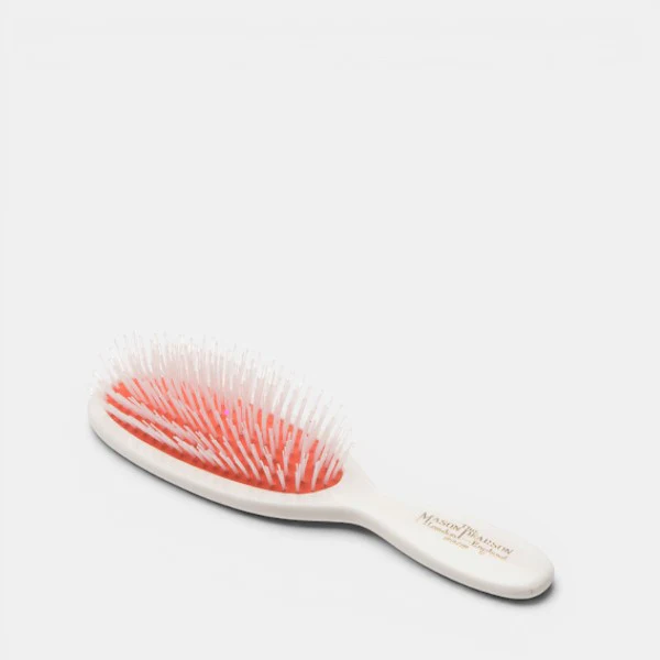 Pocket Nylon Brush N4 - Image 2