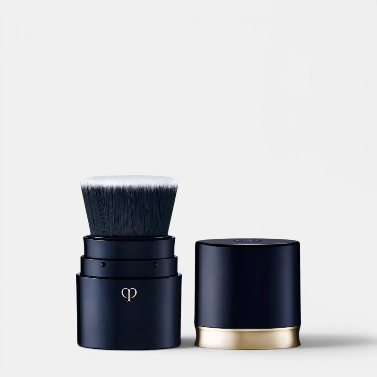 Portable Brush