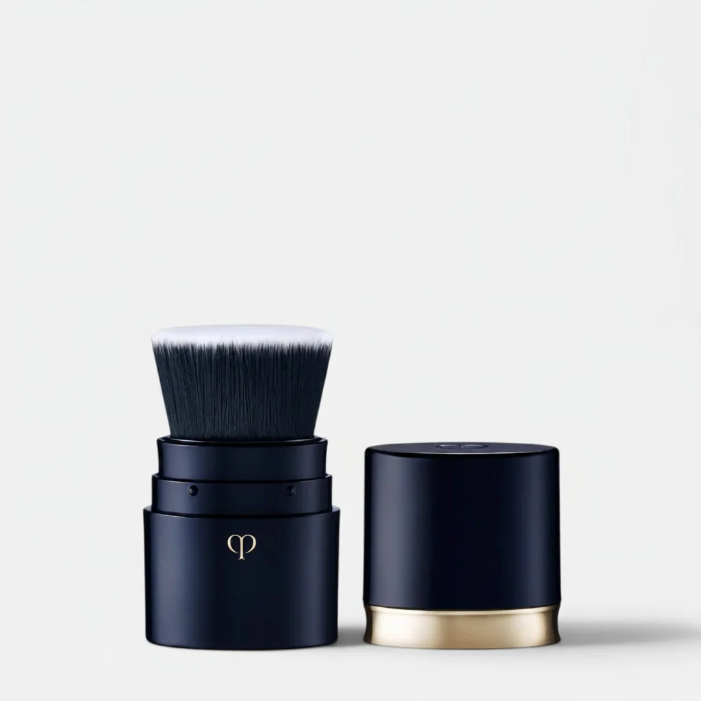 Portable Brush - Image 2