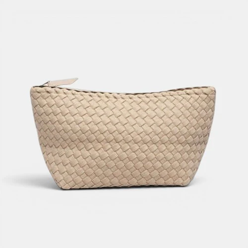 Portofino Medium Cosmetic Pouch - Image 2