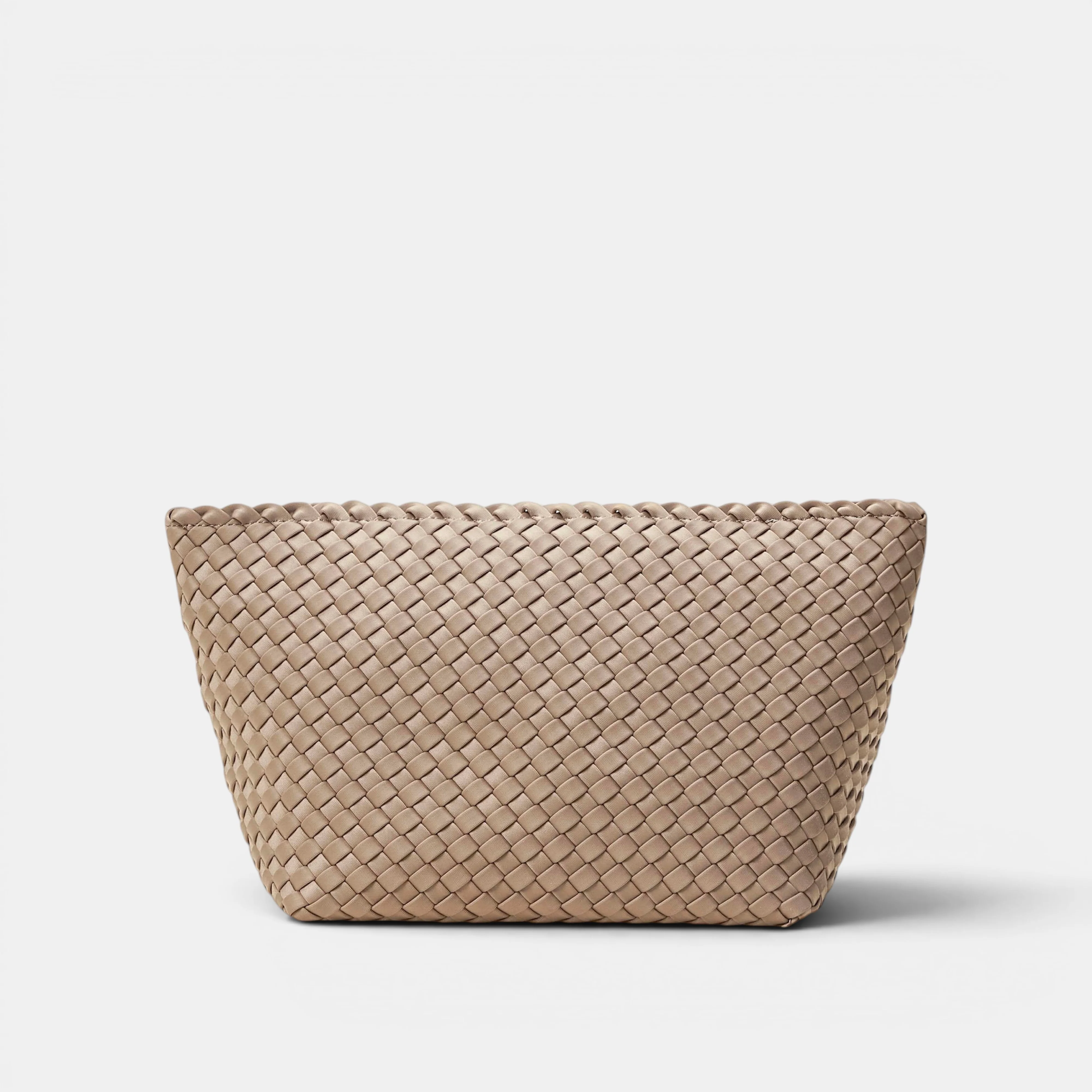 Portofino Large Cosmetic Pouch