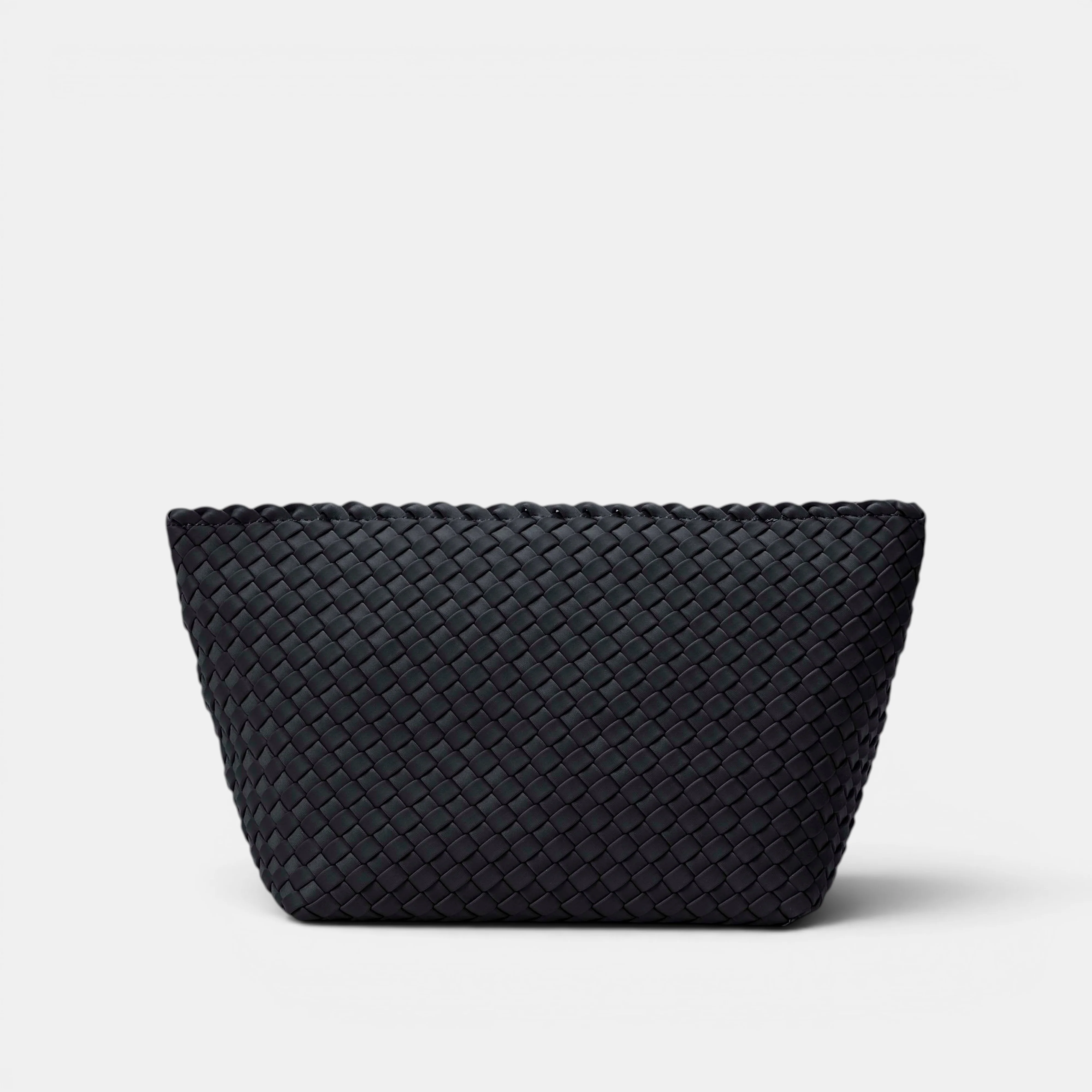 Portofino Large Cosmetic Pouch - Image 2