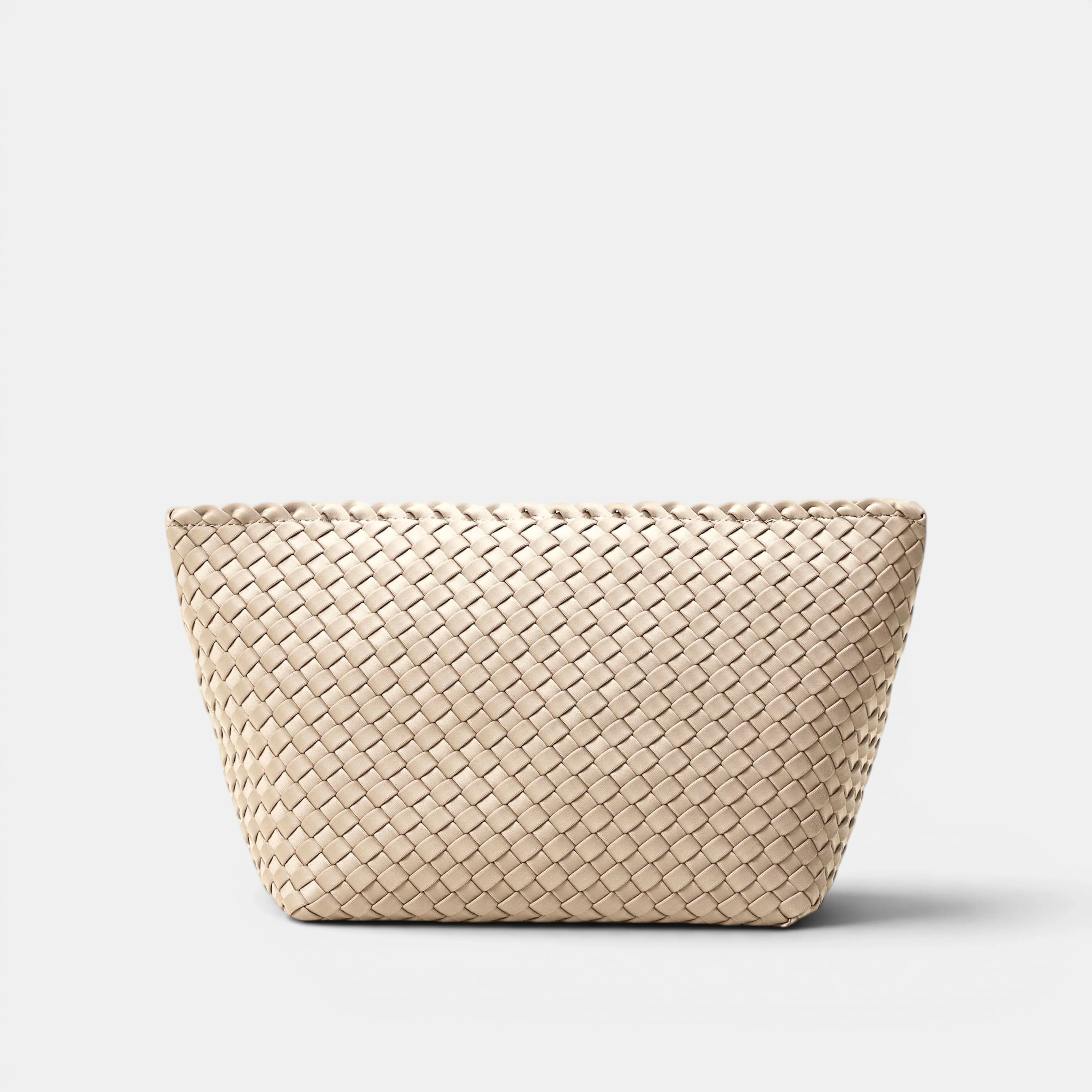 Portofino Large Cosmetic Pouch - Image 3