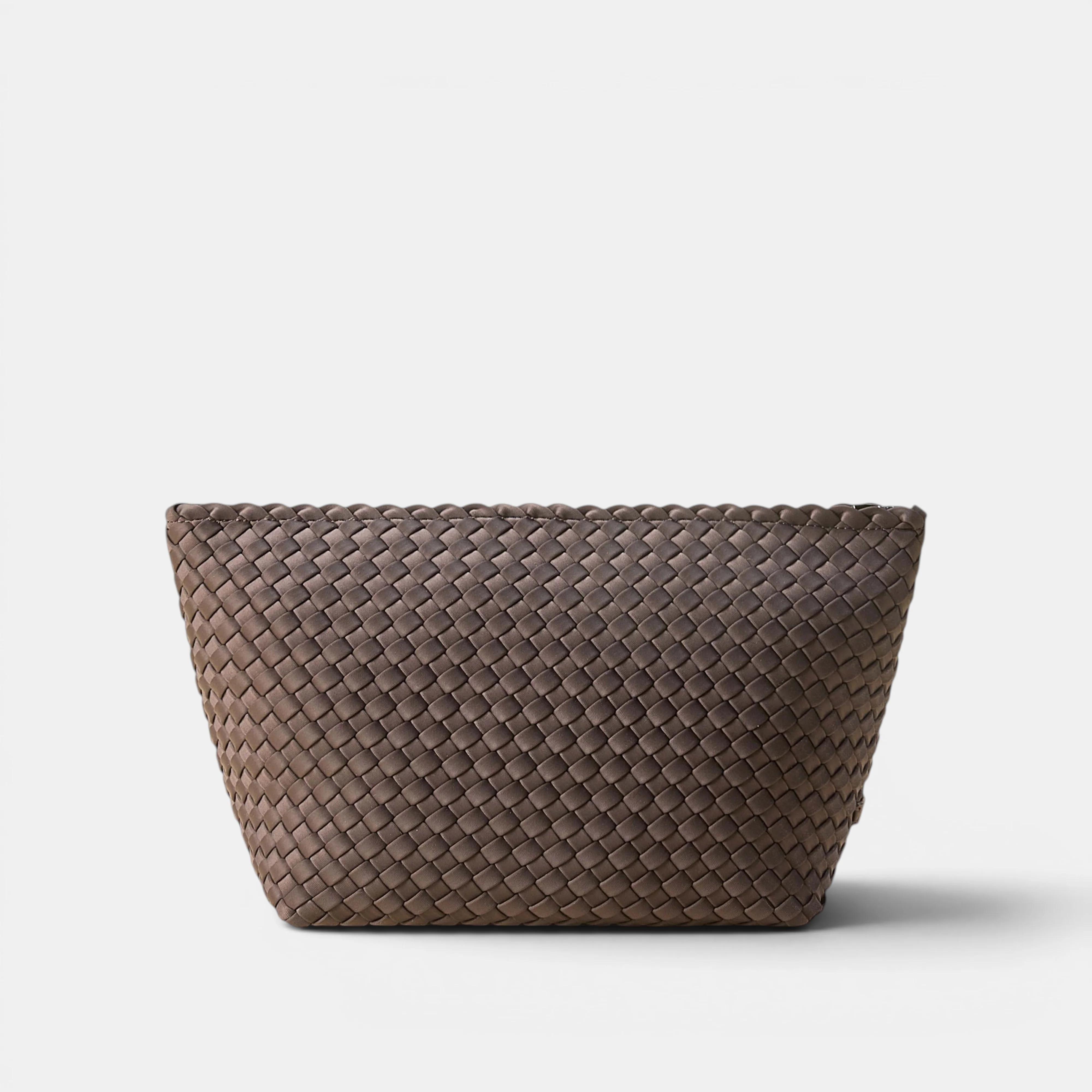 Portofino Large Cosmetic Pouch - Image 4