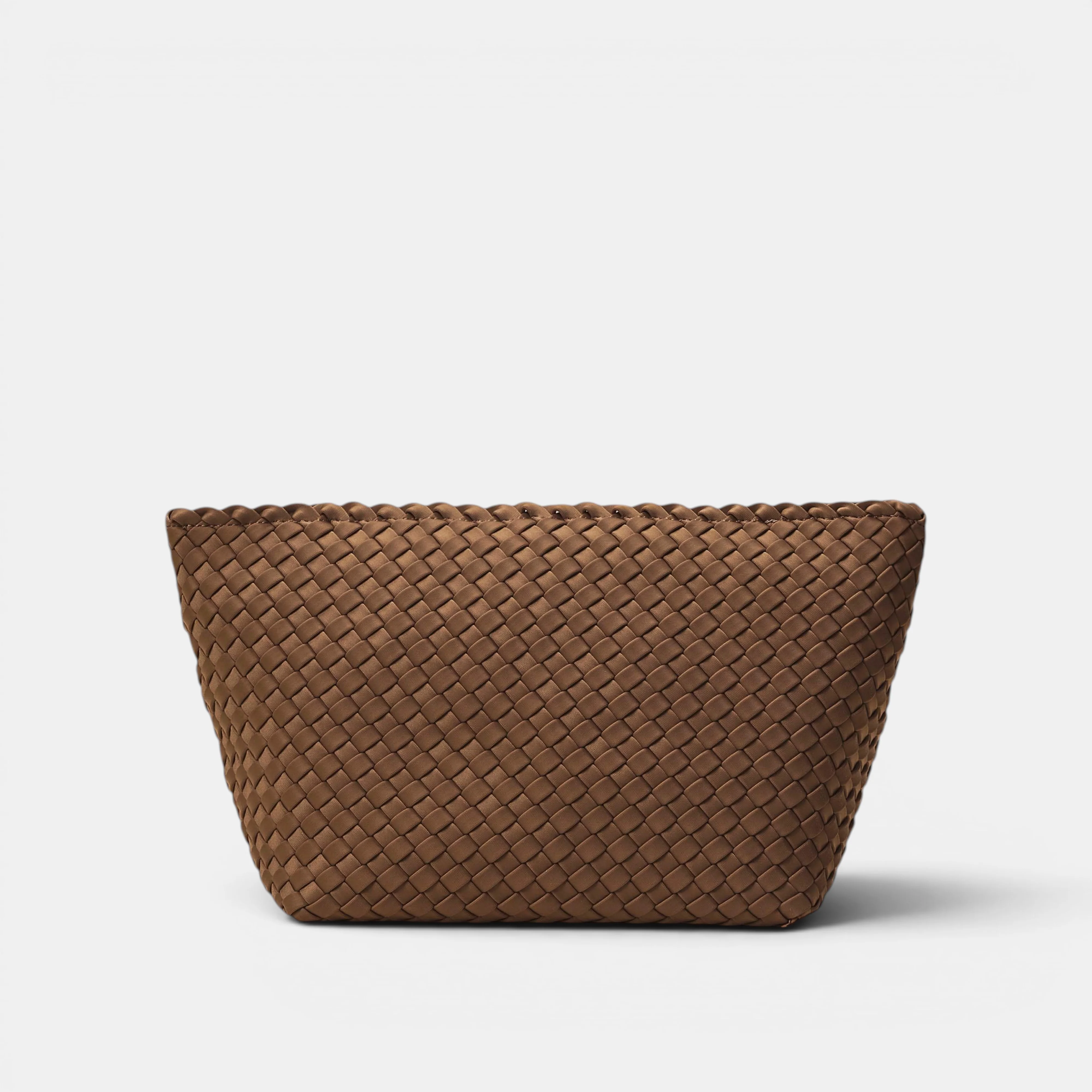Portofino Large Cosmetic Pouch - Image 5