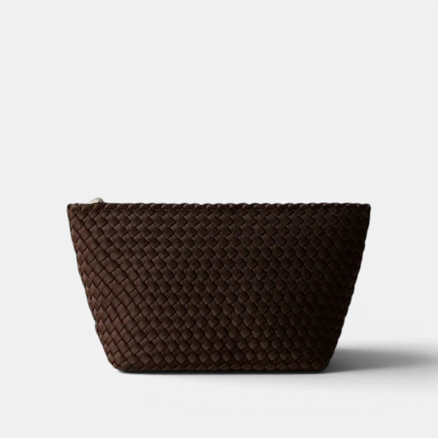 Portofino Large Cosmetic Pouch - Image 6
