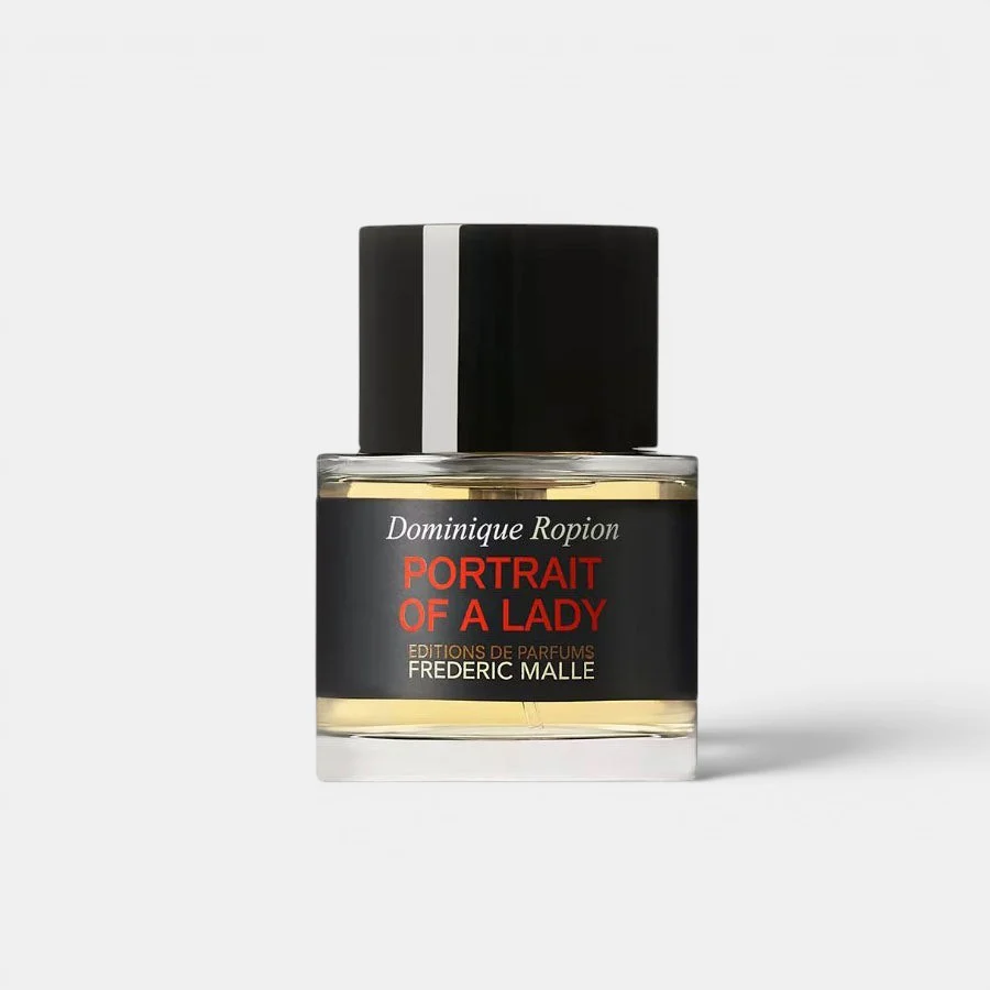 Portrait Of A Lady Eau De Parfum - Image 2