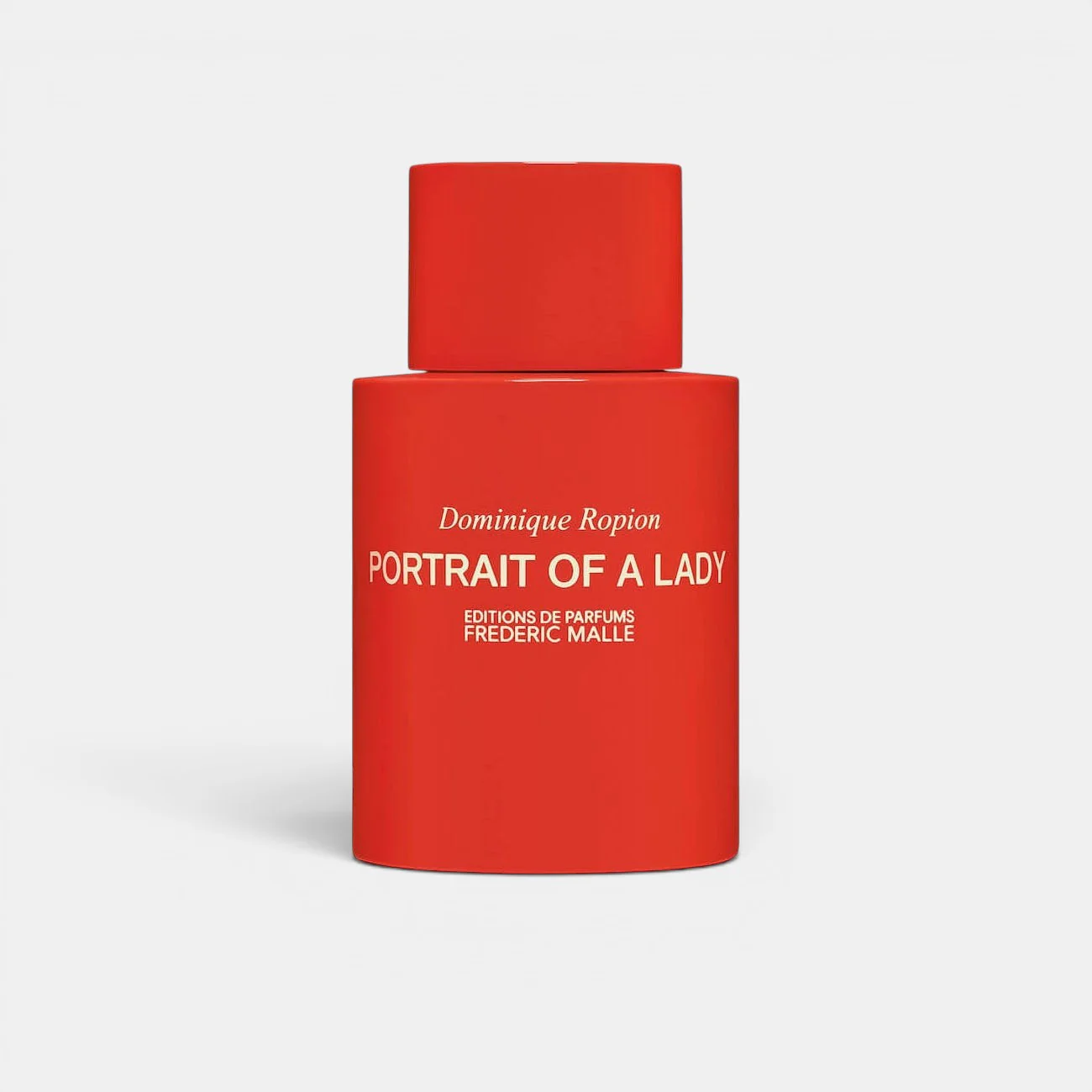 Portrait Of A Lady Eau De Parfum - Image 3