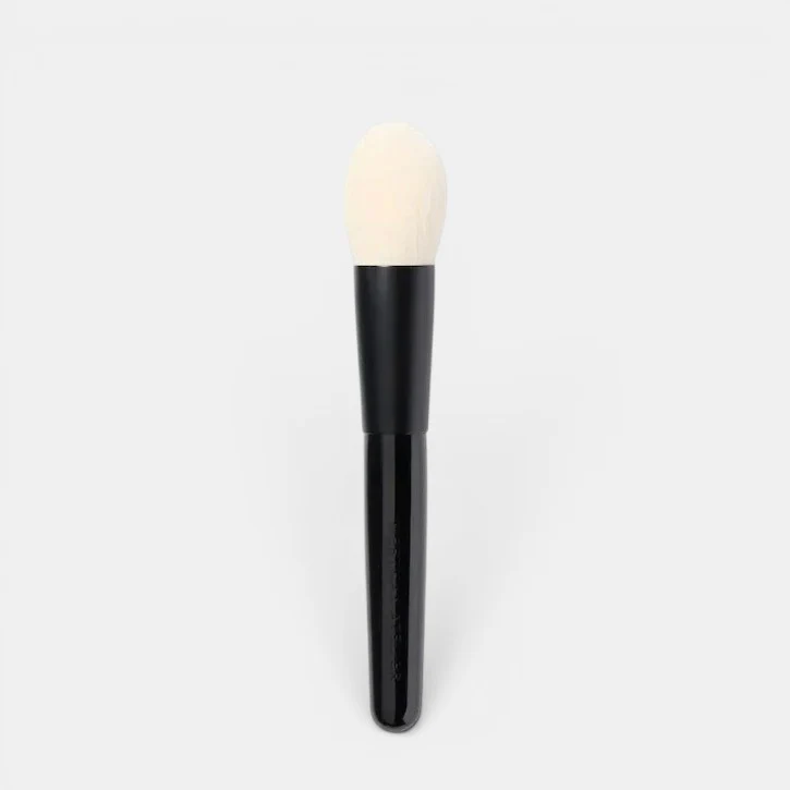 Powder II Brush