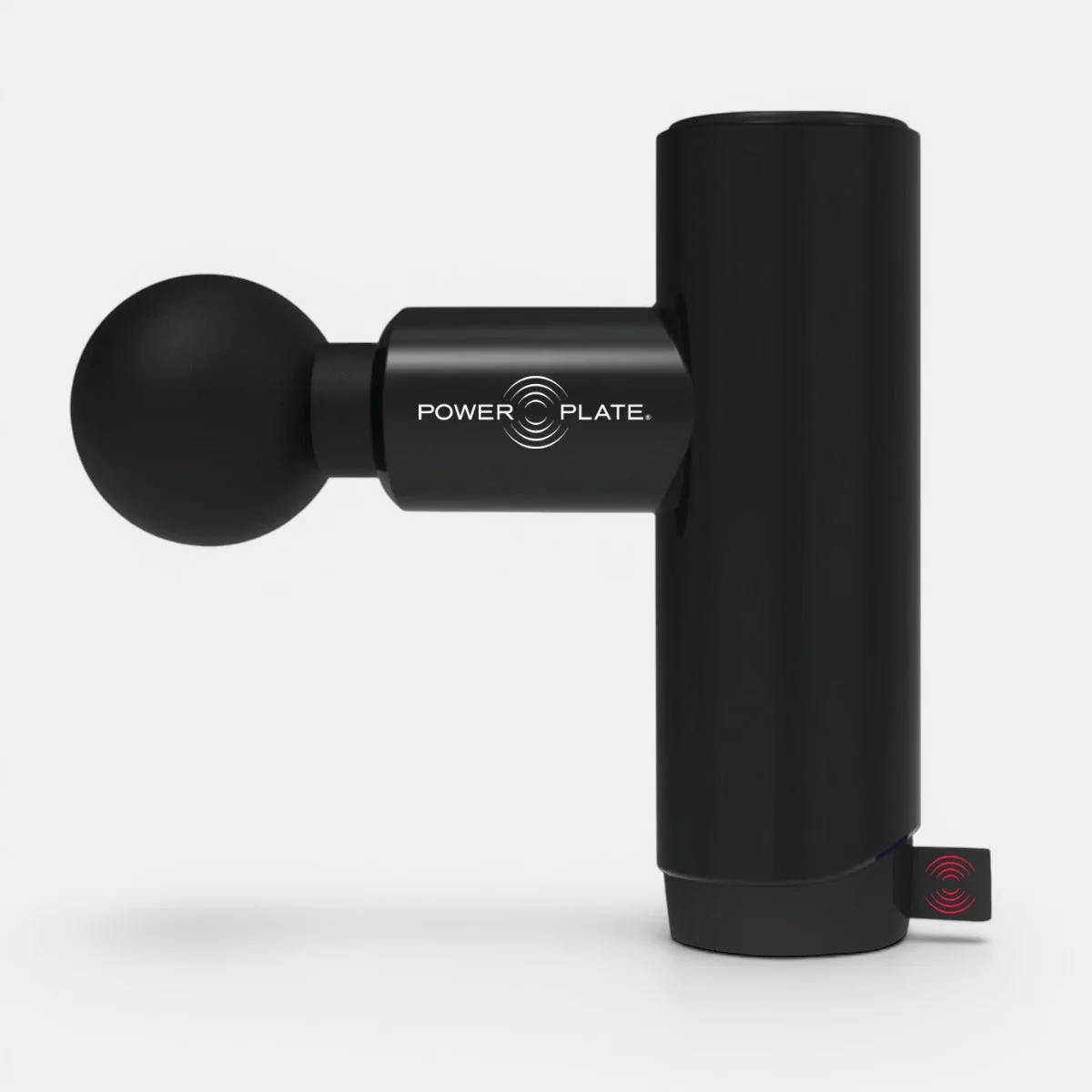 Power Plate Mini