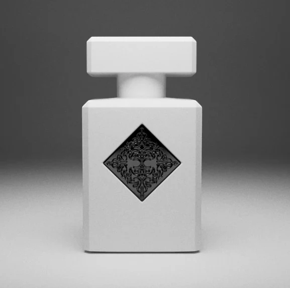 Power Self Extrait De Parfum 90ml - Image 2