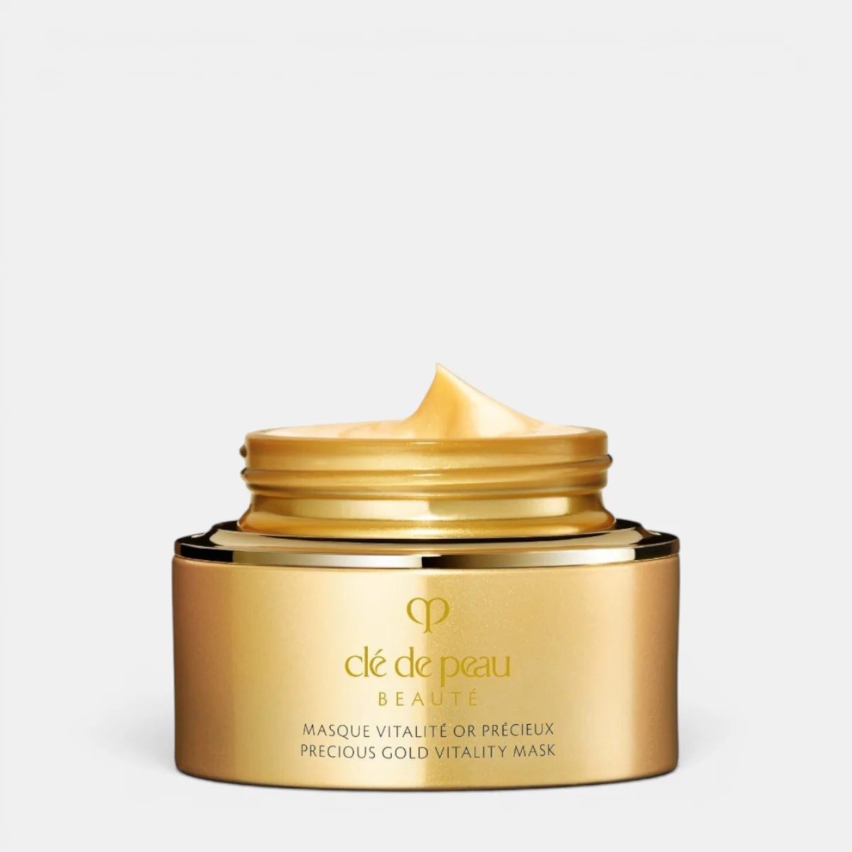 Precious Gold Vitality Mask - Image 2