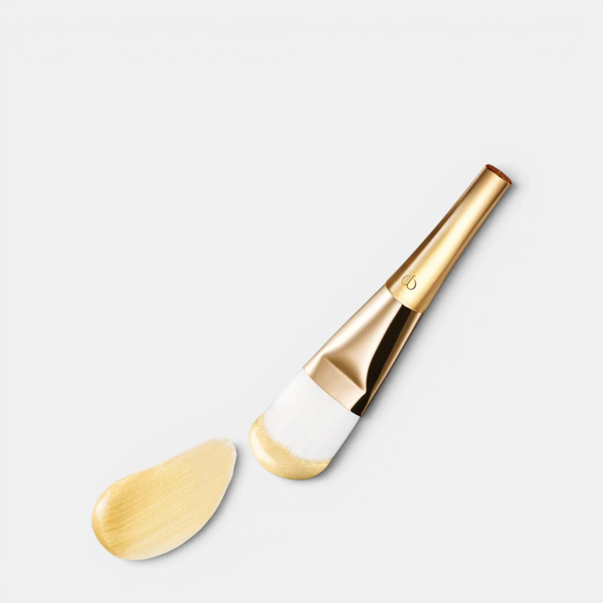 Precious Gold Vitality Mask - Image 3