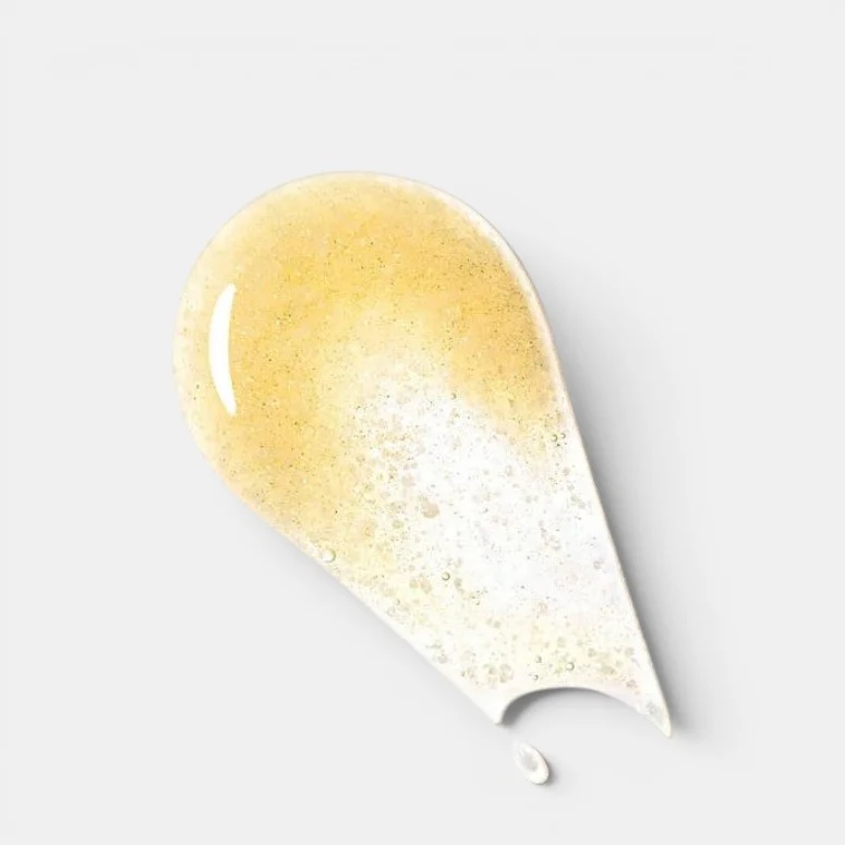 Precious Gold Vitality Serum - Image 2
