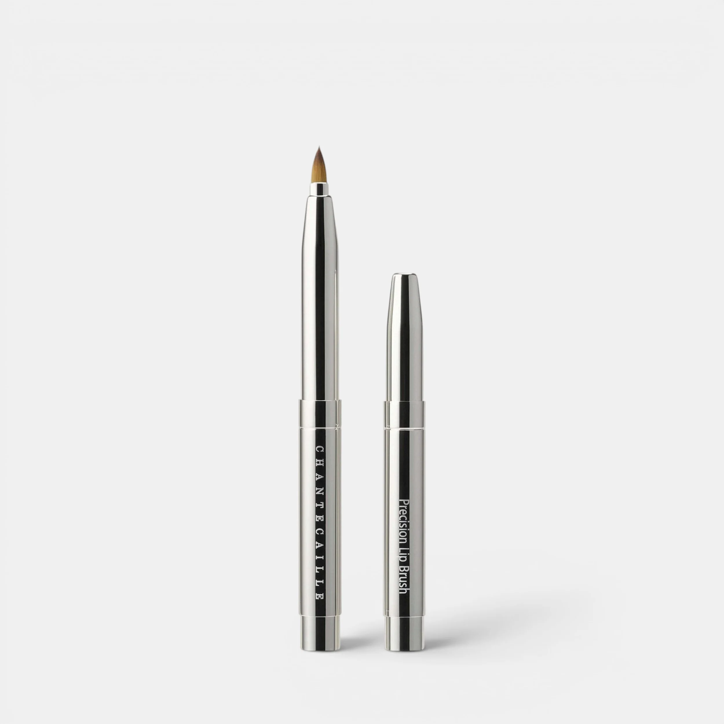 Precision Lip Brush