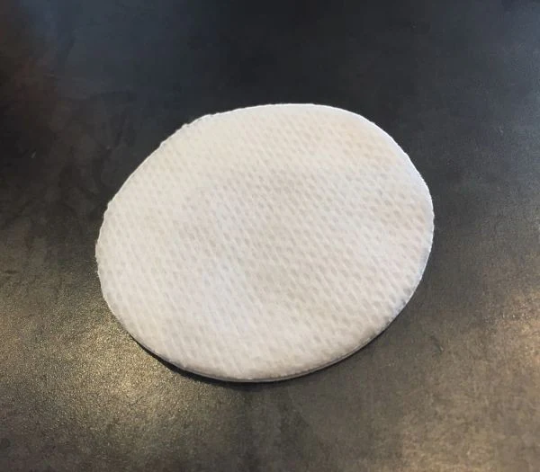 Premium Cotton Rounds - Image 4