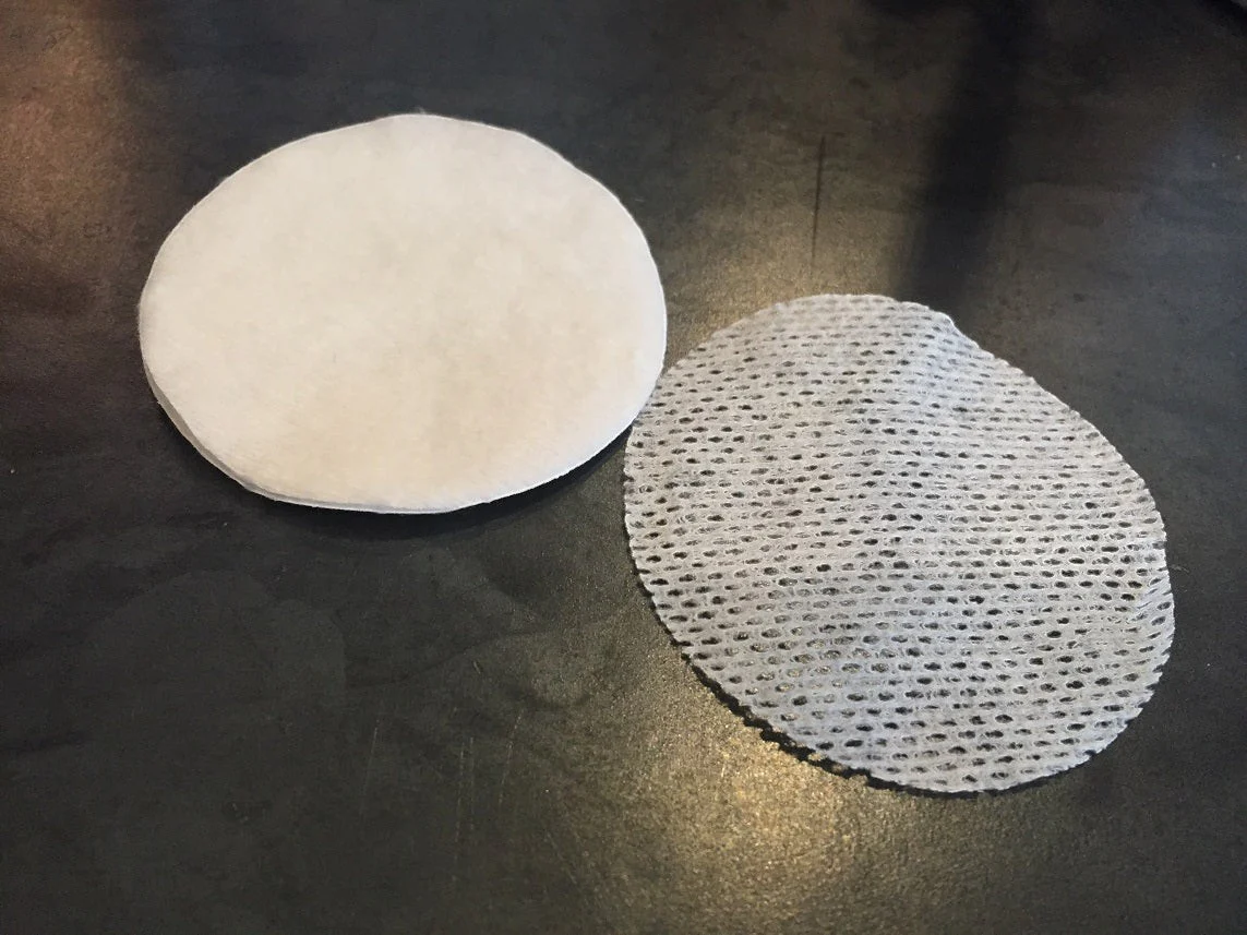 Premium Cotton Rounds - Image 6