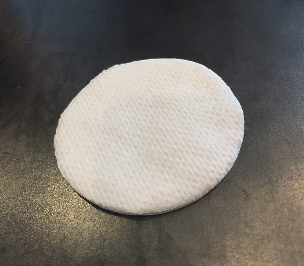 Premium Cotton Rounds - Image 7