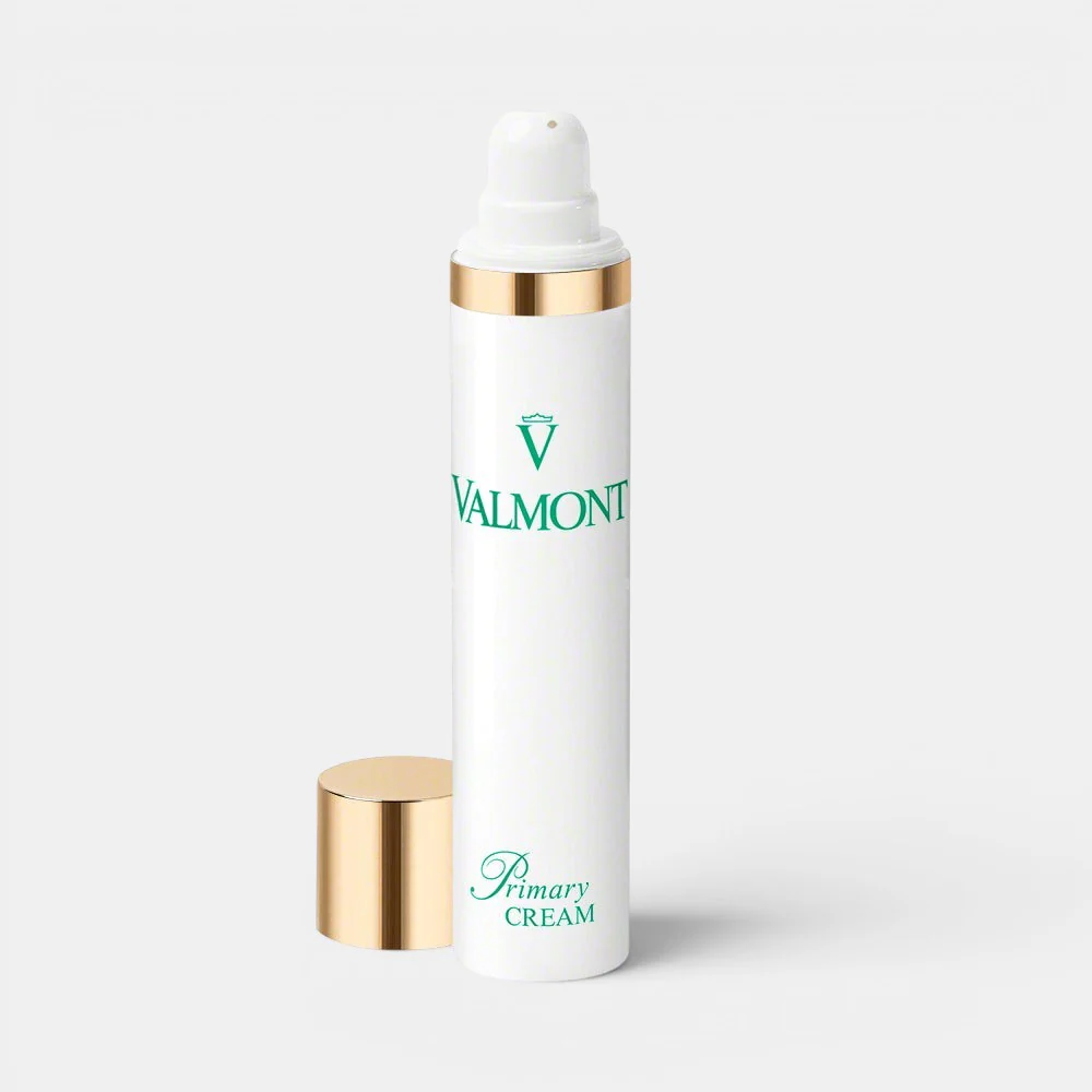 Primary Cream - Image 3