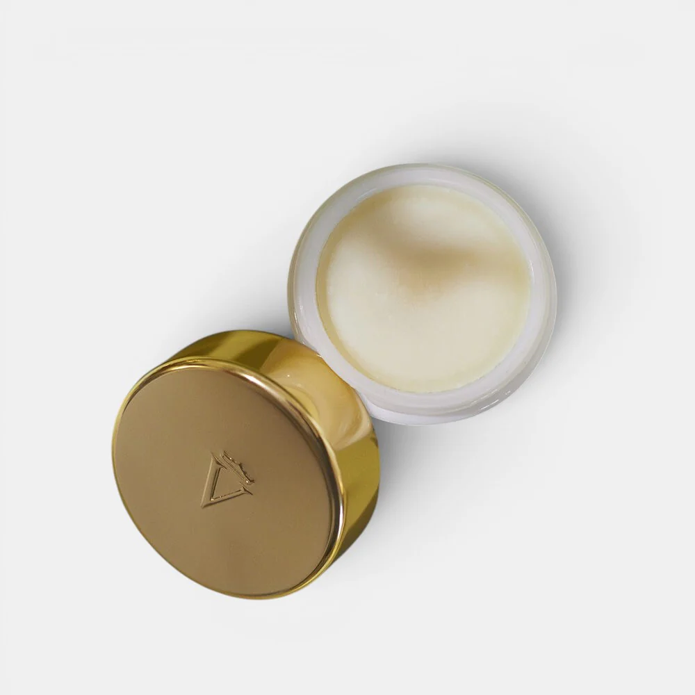 Primary Pomade - Image 2