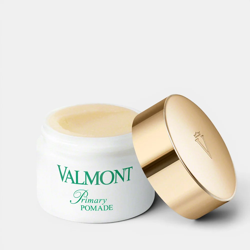 Primary Pomade - Image 3