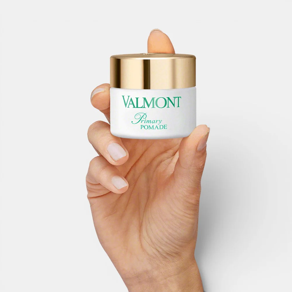 Primary Pomade - Image 4