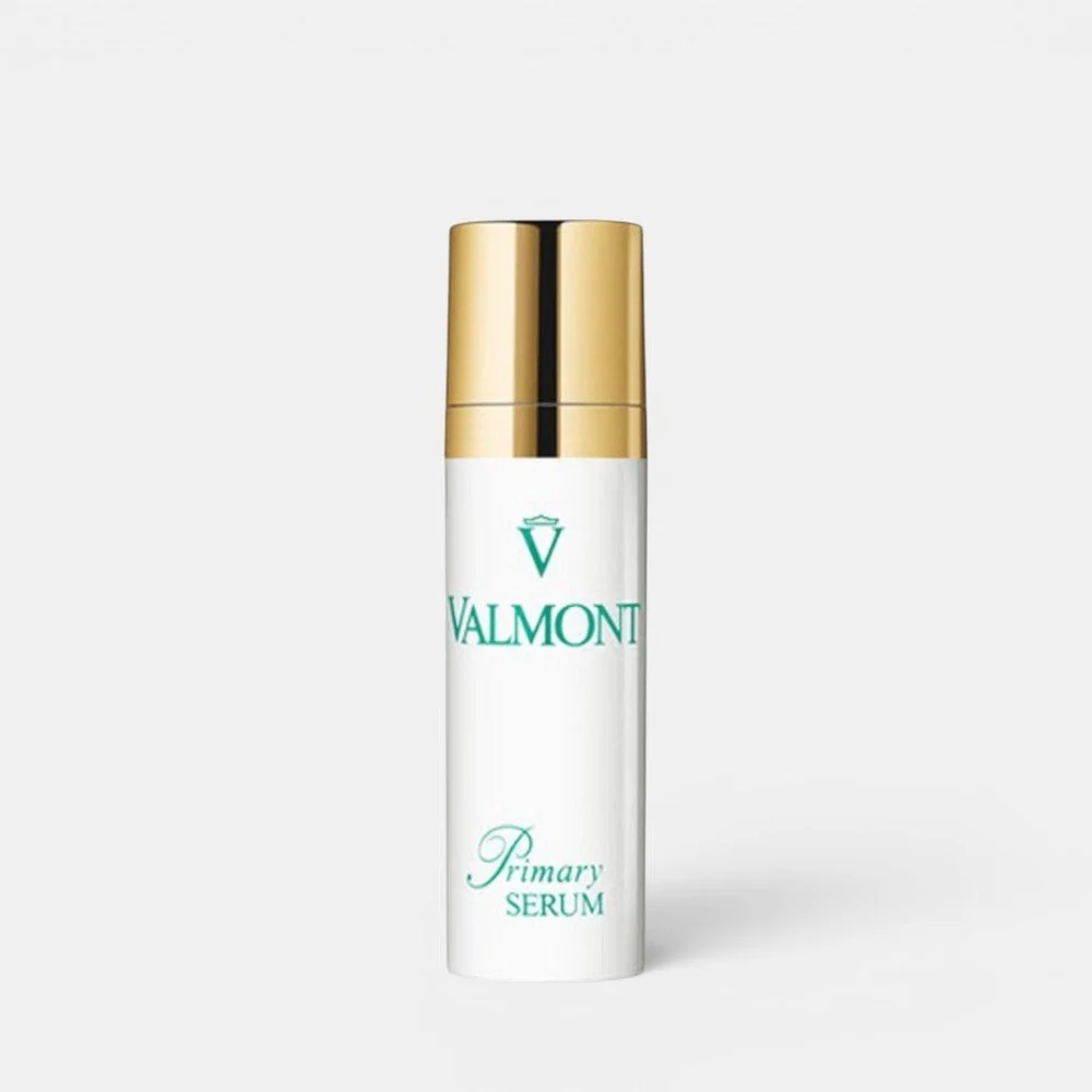 Primary Serum