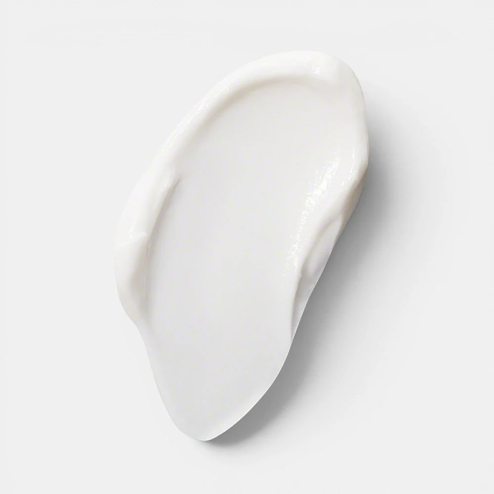 Prime Regenera II - Image 6