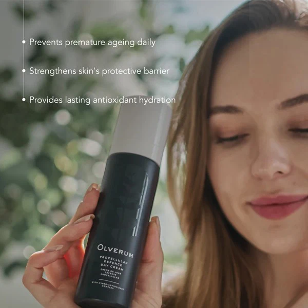 Procellular Defence Day Cream - Image 2