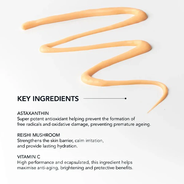 Procellular Defence Day Cream - Image 3