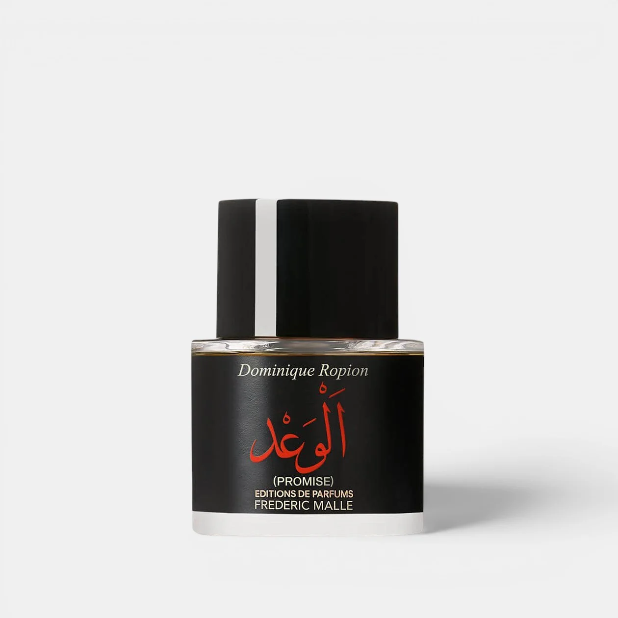 Promise Eau De Parfum - Image 2