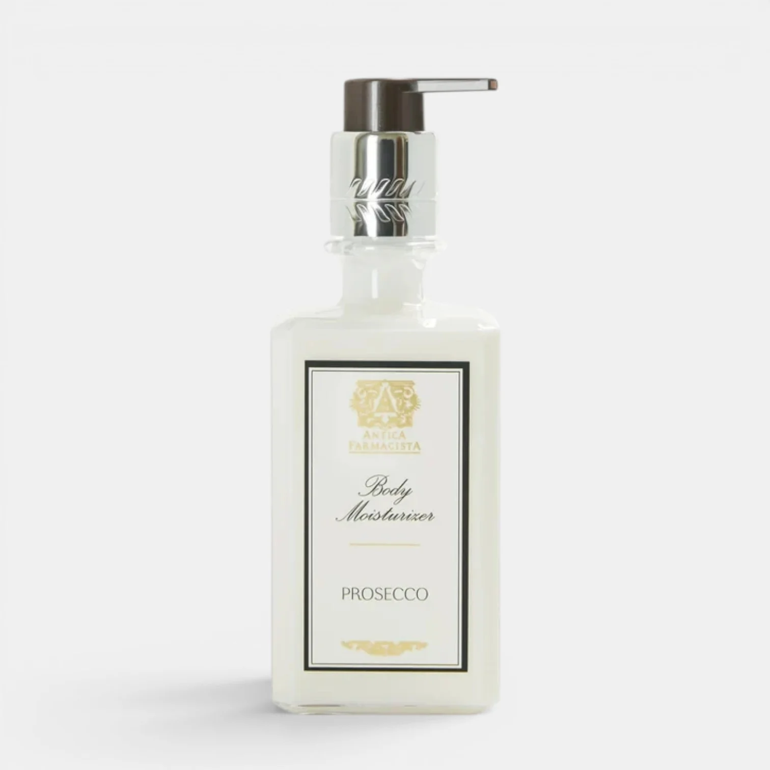 Prosecco Body Moisturizer