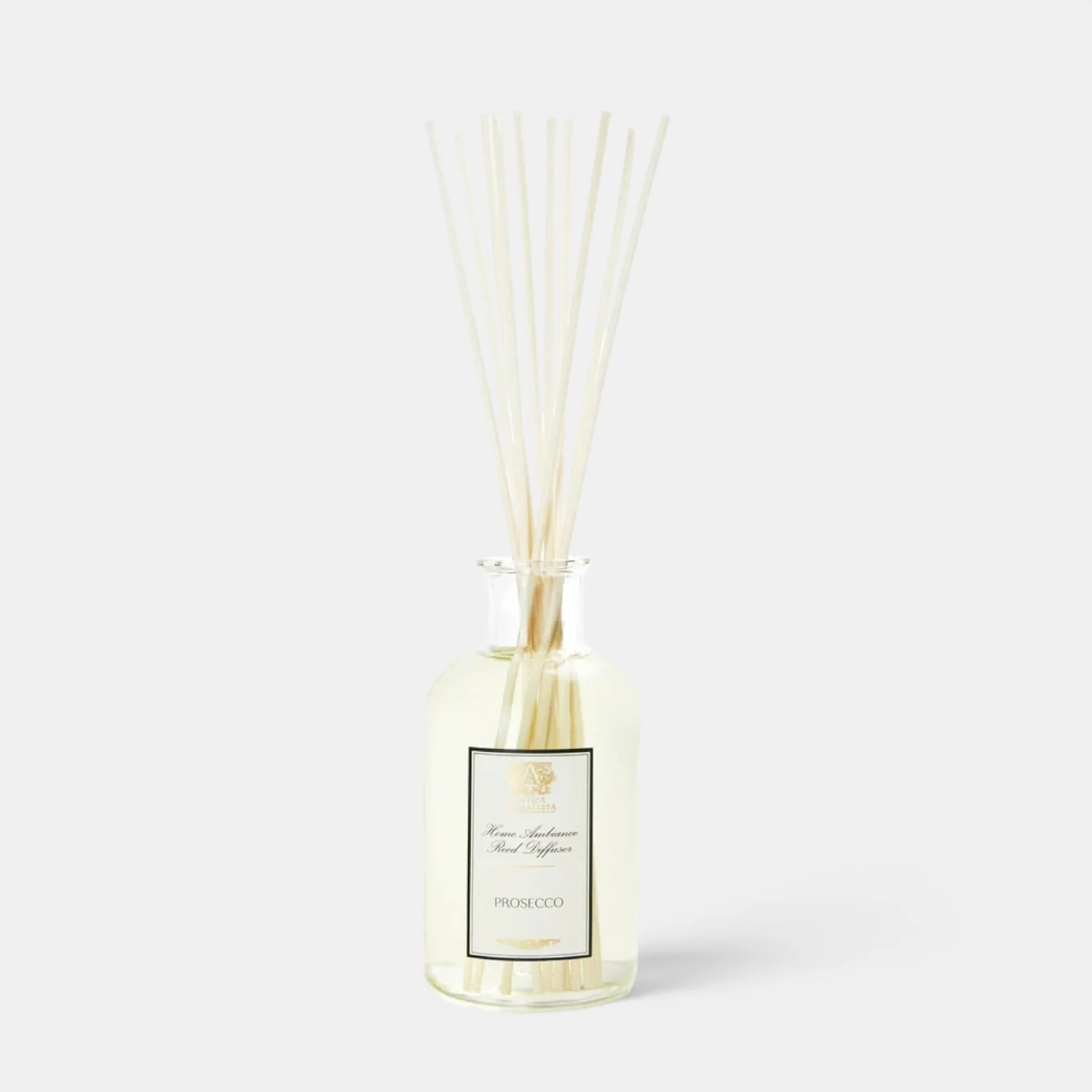 Prosecco Home Diffuser - Image 4