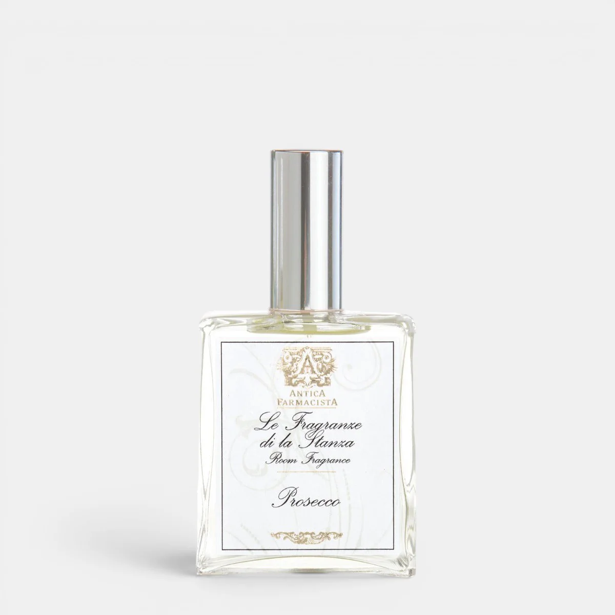 Prosecco Room Fragrance