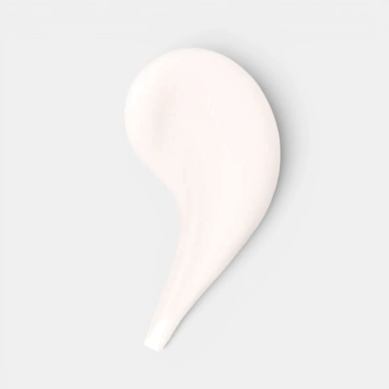 Protective Day Emulsion SPF 25 - Image 2