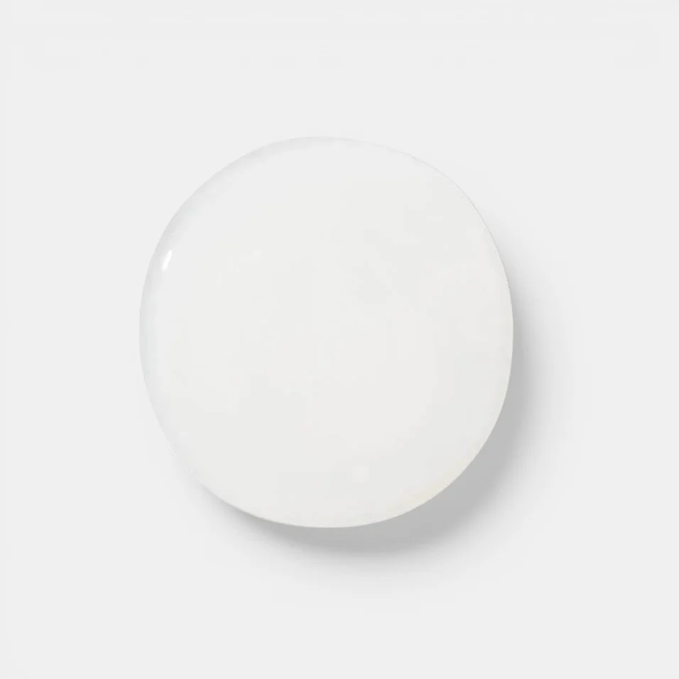 Purifying Conditioner Gelee With Sea Minerals 200ml - Image 3
