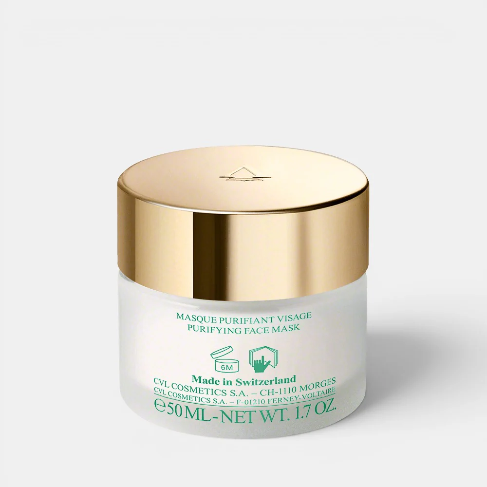 Purifying Pack - Image 3