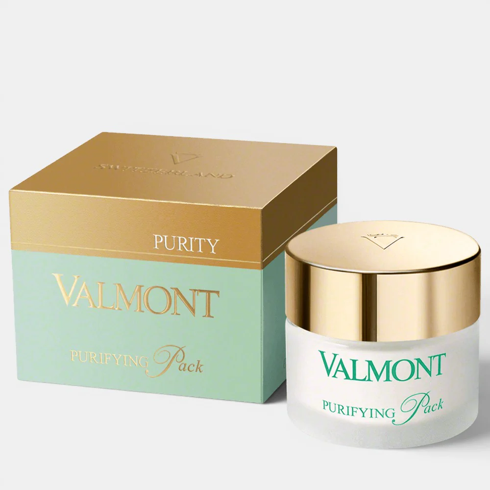 Purifying Pack - Image 4