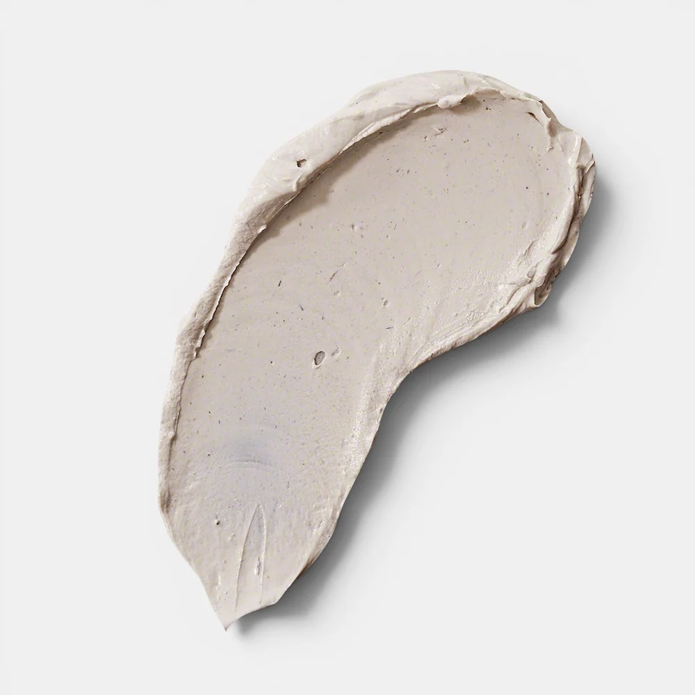 Purifying Pack - Image 5