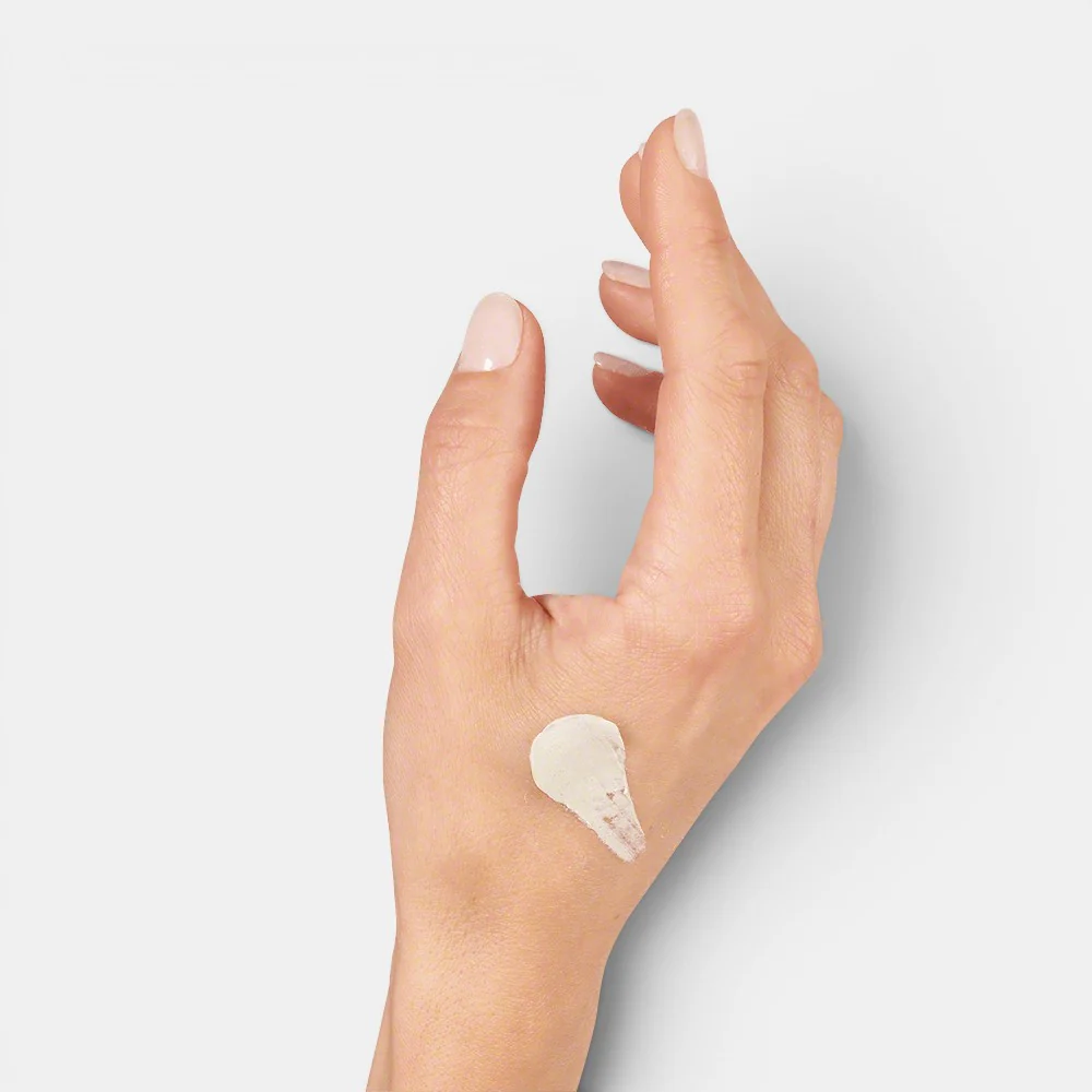 Purifying Pack - Image 6