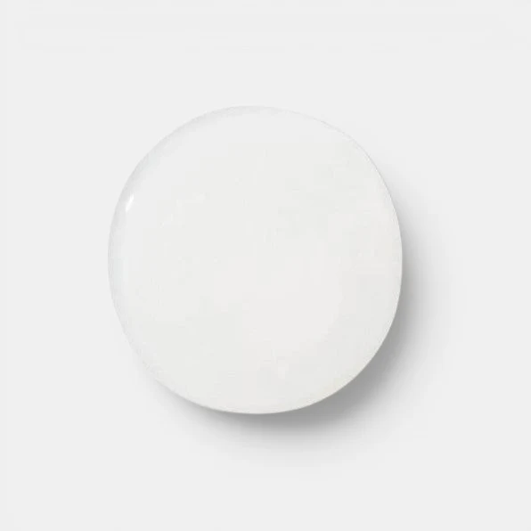 Purifying Shampoo With Thermal Mud - Image 3