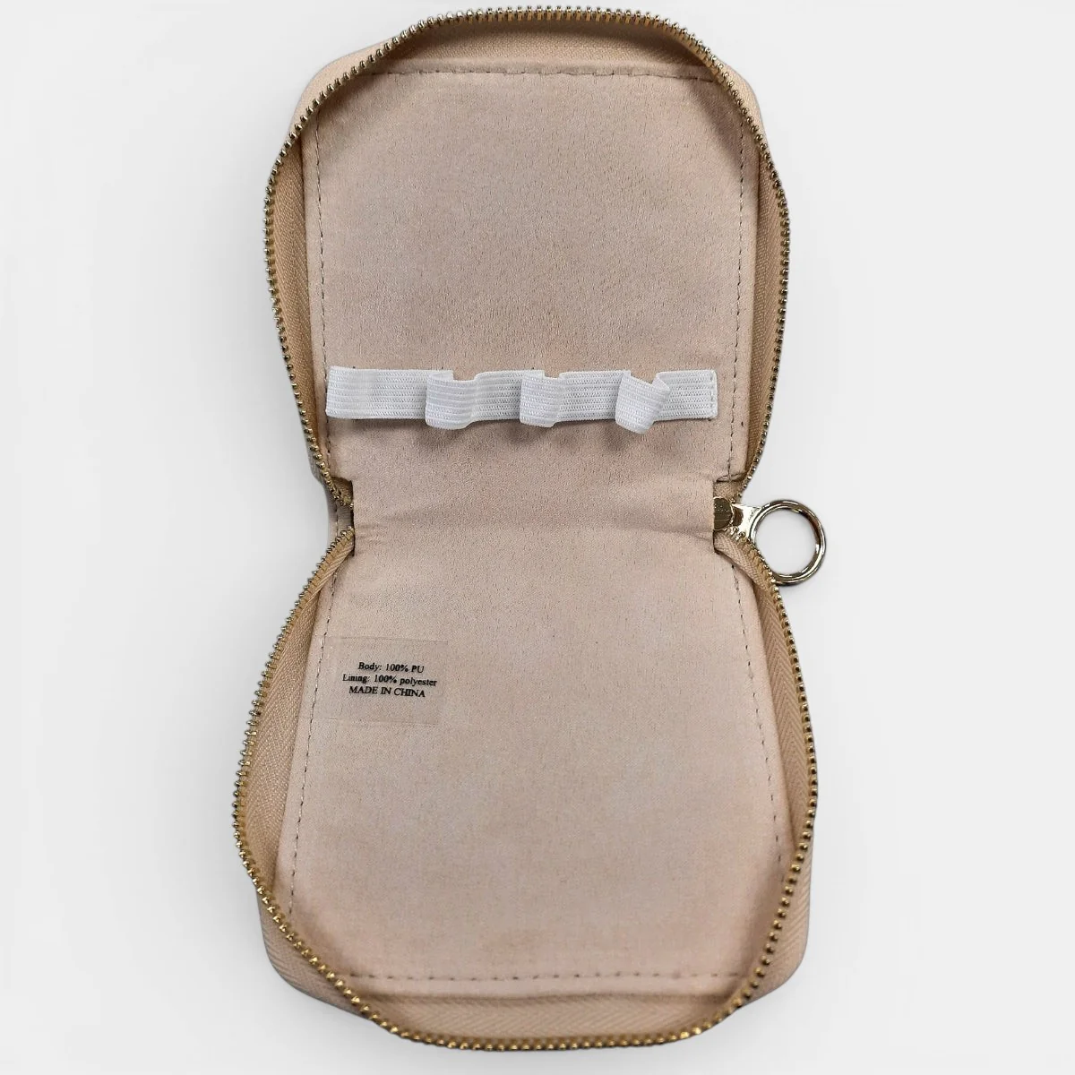 Quintessential Serum Bag - Image 2